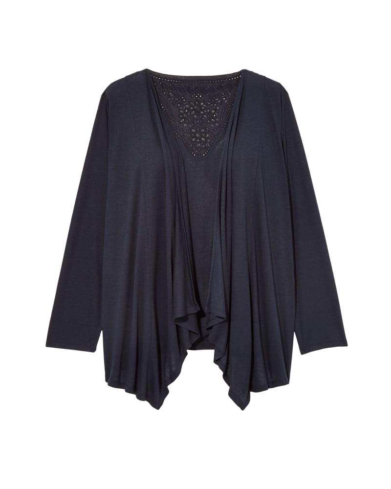 Front of plus size  by Dex Plus | Dia&Co | dia_product_style_image_id:136620